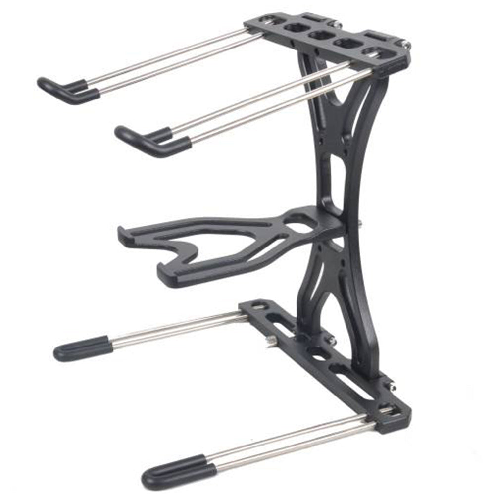 Proel LTS004PRO Foldable Laptop Stand