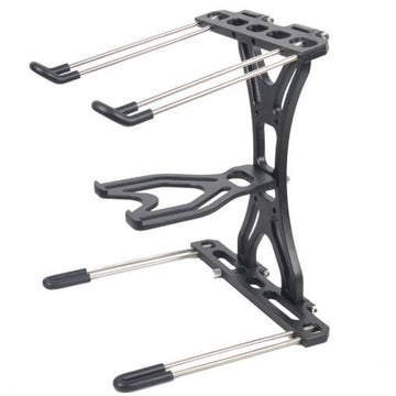 Proel LTS004PRO Foldable Laptop Stand