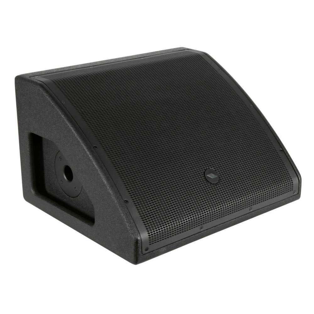 Proel WD15A v2 Active 15" Stage Monitor 900W