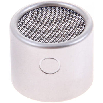 Rode NT45-O Interchangable Omni Directional Microphone Capsule