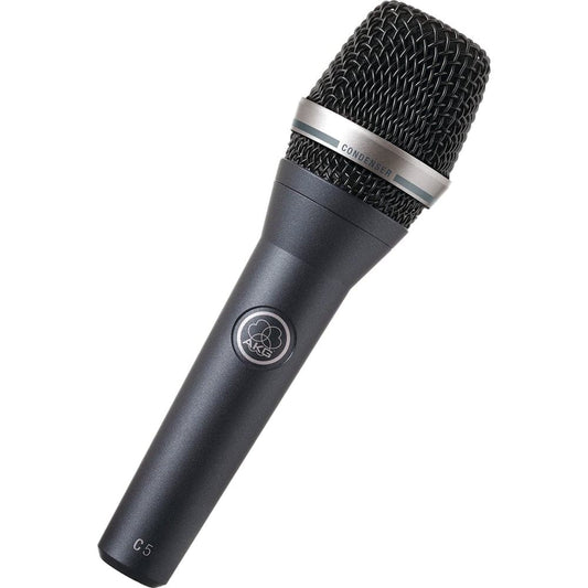 AKG C5 Cardioid Condenser Microphone