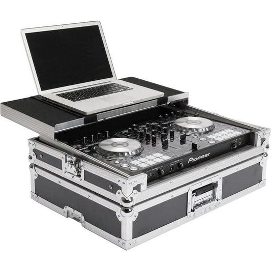 Magma 40968 DJ-Controller Workstation DDJ-SR2/RR