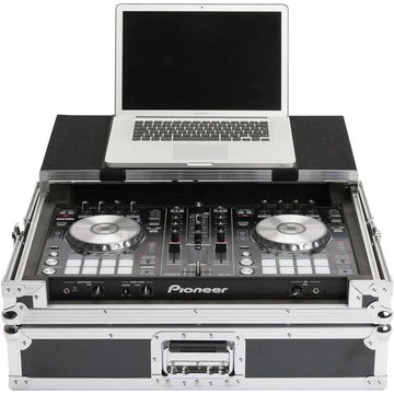 Magma 40968 DJ-Controller Workstation DDJ-SR2/RR