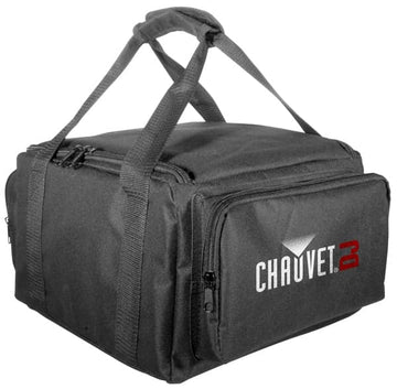 Chauvet DJ CHS-FR4 Freedom Par Carry Bag