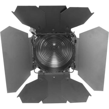 Chauvet Pro Ovation F 7.5 Barndoor Adjustable Barndoor