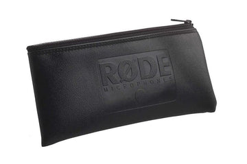 Rode ZP1 Padded Microphone Pouch