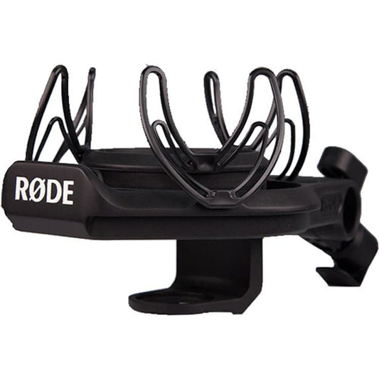 Rode SMR Rycote Lyre Condenser Shock Mount