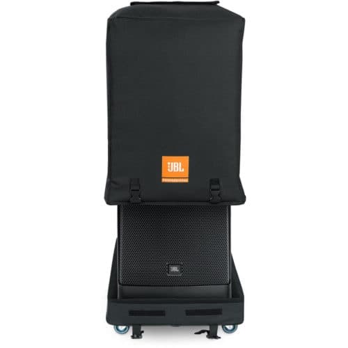 JBL EON ONE-Transporter Linear-Array PA Speaker System Bag