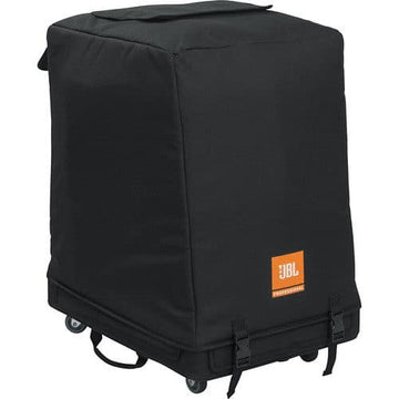 JBL EON ONE-Transporter Linear-Array PA Speaker System Bag