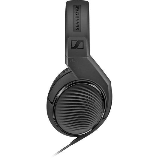 Sennheiser HD200PRO Studio Headphones