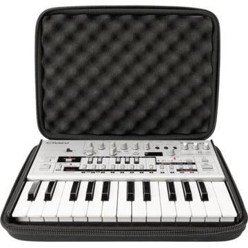 Magma 48003 CTRL Case Boutique Key