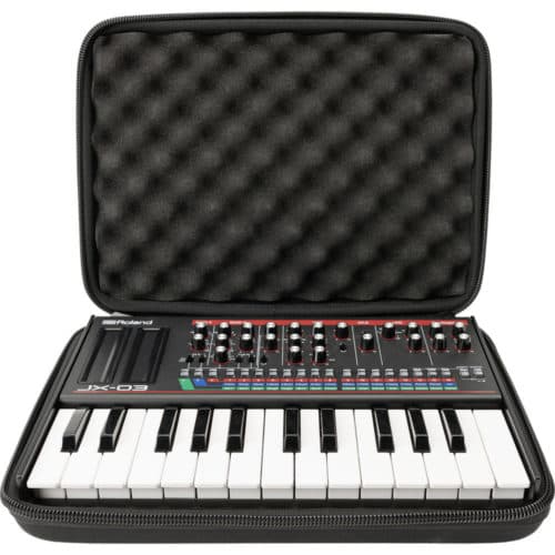 Magma 48003 CTRL Case Boutique Key