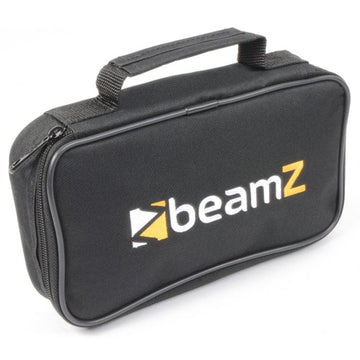 Beamz AC-60 Padded Lighting Bag