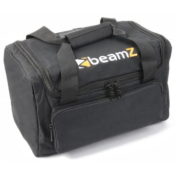 Beamz AC-126 Padded Lighting Bag