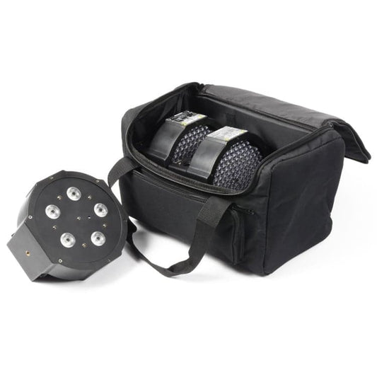 Beamz AC-126 Padded Lighting Bag