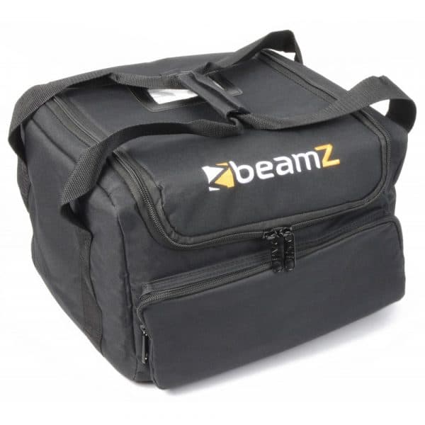 Beamz AC-130 Soft Case