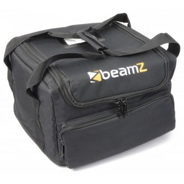 Beamz AC-130 Soft Case