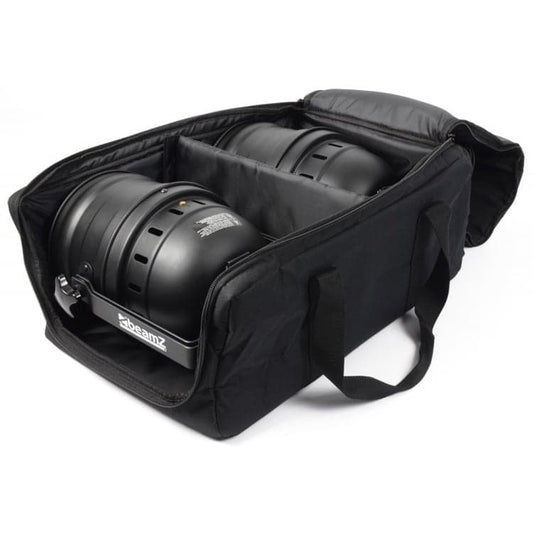 Beamz AC-131 Padded Lighting Bag