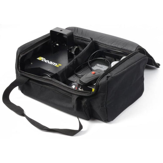 Beamz AC-135 Padded Lighting Bag