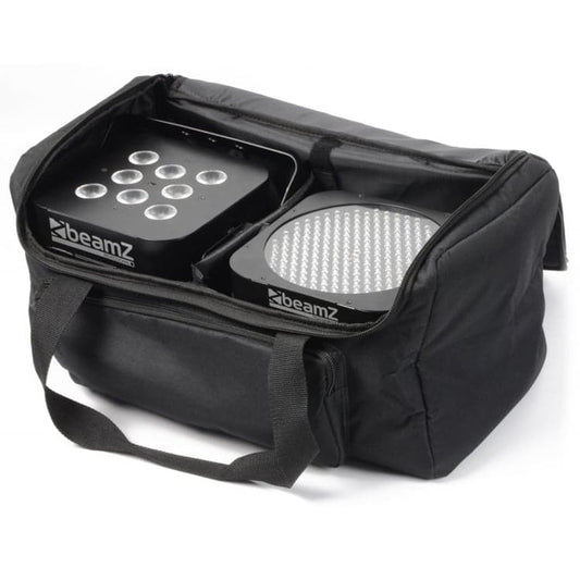 Beamz AC-420 Padded Lighting Bag