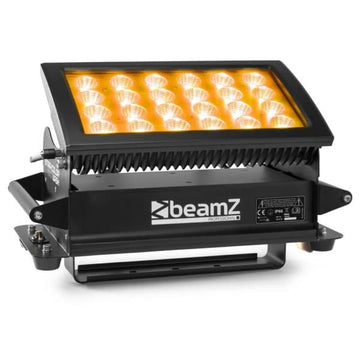 Beamz Star Color 360W Wash Light