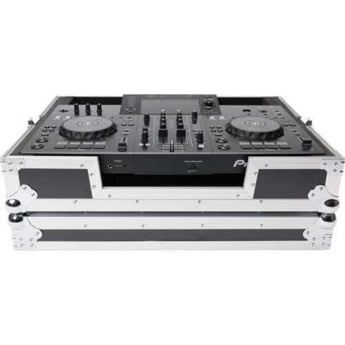 Magma 40991 DJ Controller Case for Pioneer XDJ-RR