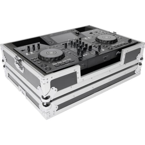 Magma 40991 DJ Controller Case for Pioneer XDJ-RR