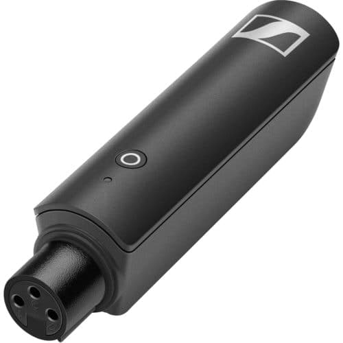 Sennheiser XSW-D XLR Female TX Wireless Digital System