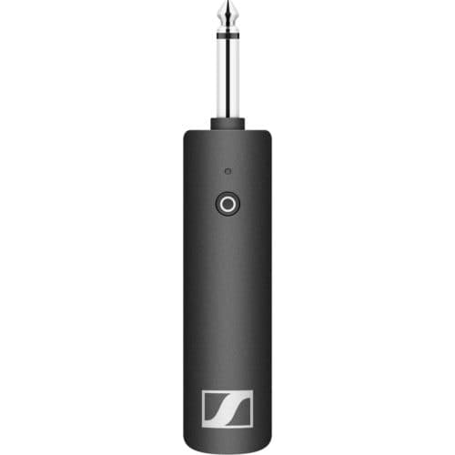 Sennheiser XSW-D Instrument RX Wireless Digital System