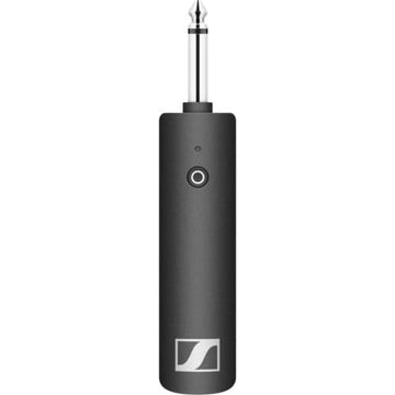 Sennheiser XSW-D Instrument RX Wireless Digital System