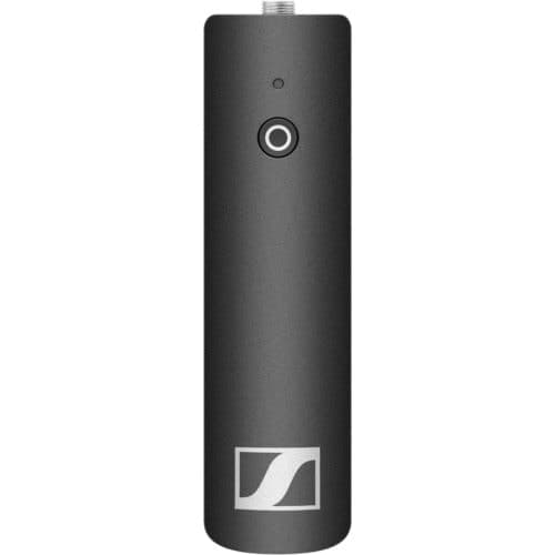 Sennheiser XSW-D Mini Jack RX Wireless Digital System
