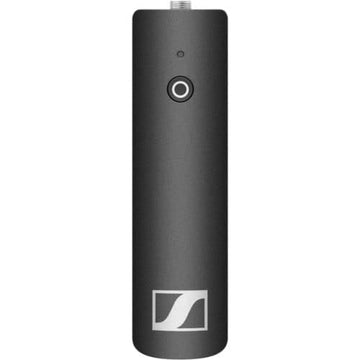 Sennheiser XSW-D Mini Jack TX Wireless Digital System