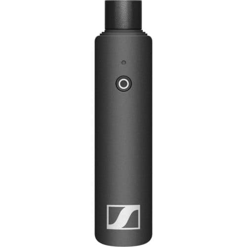 Sennheiser XSW-D XLR Female TX Wireless Digital System