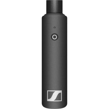 Sennheiser XSW-D XLR Female TX Wireless Digital System
