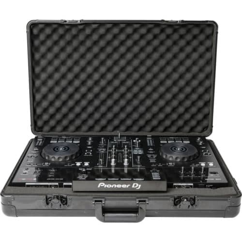 Magma 41103 Carry Lite DJ Case XXL