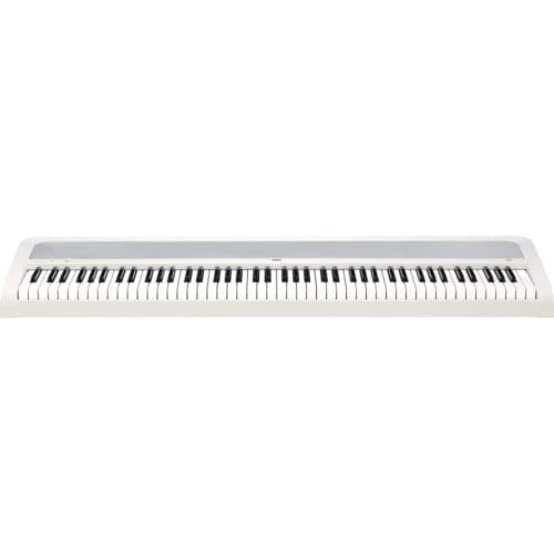 Korg B2 White – 88 Key Digital Piano