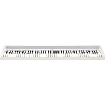 Korg B2 White – 88 Key Digital Piano