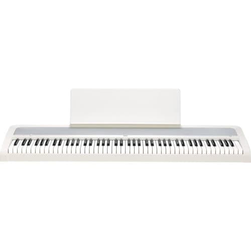 Korg B2 White – 88 Key Digital Piano