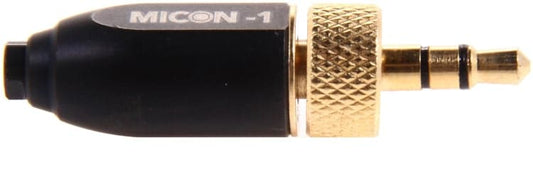 Rode MiCon-1 Connector for Sennheiser Wireless Systems