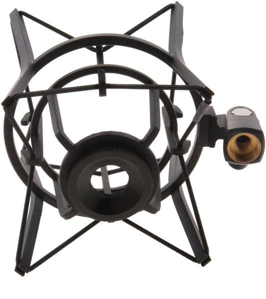 Rode PSM1 Microphone Shock Mount