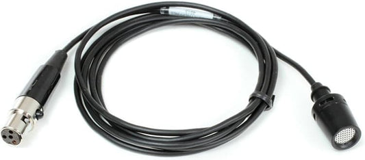 Shure BLX188CVL-K14 Wireless Dual Lapel Microphone System