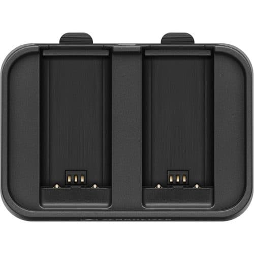 Sennheiser L 70 USB USB Charger for BA 70 Rechargeable Battery Pack