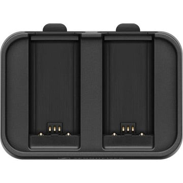 Sennheiser L 70 USB USB Charger for BA 70 Rechargeable Battery Pack