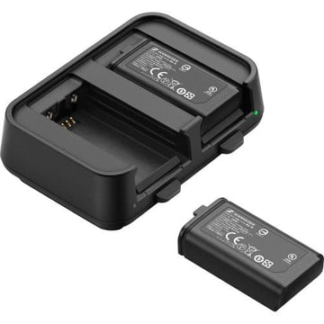 Sennheiser EW-D Charging Set for Evolution Wireless Digital