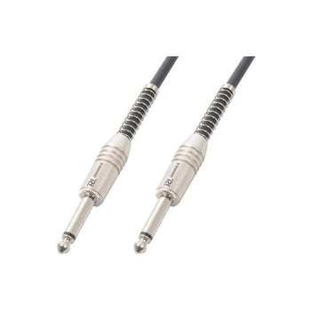 Power Dynamics 177607 Guitar Cable 3m