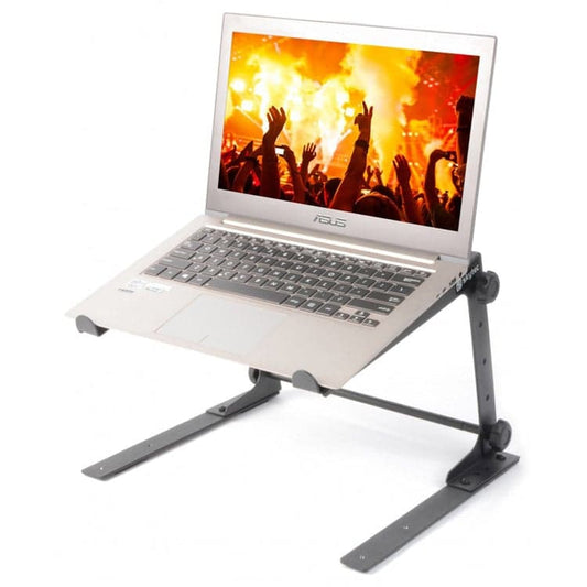 Power Dynamics 180040 Laptop Stand