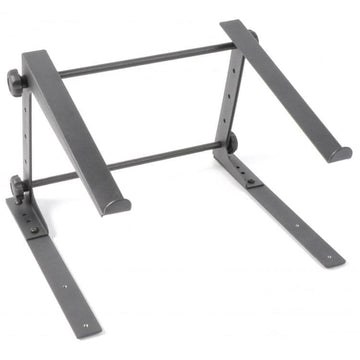 Power Dynamics 180040 Laptop Stand