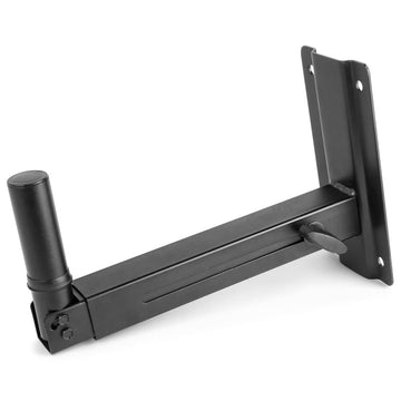 Vonyx 180185 Speaker Wall Bracket