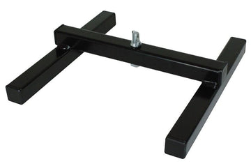 Beamz Lighting Floor Stand