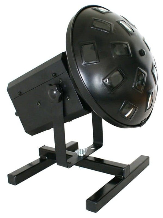 Beamz Lighting Floor Stand